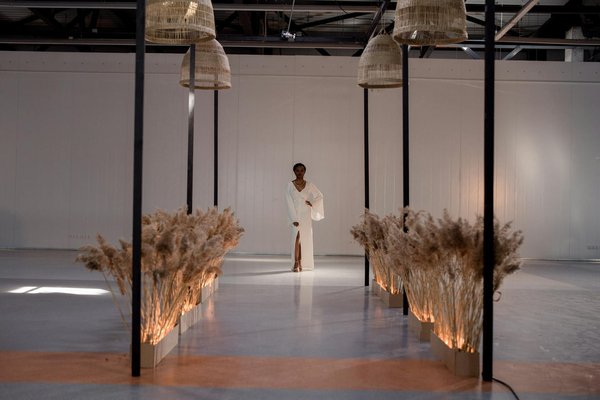 Sous-vêtements grande taille : célébrons toutes les courbes !