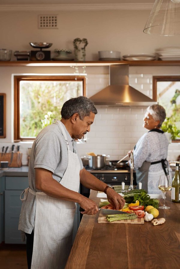 Comment marier des chaussures plates avec des robes habillées pour un confort optimal ?