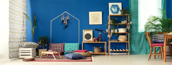 Astuces pour choisir des lunettes de lecture qui s'harmonisent avec votre style