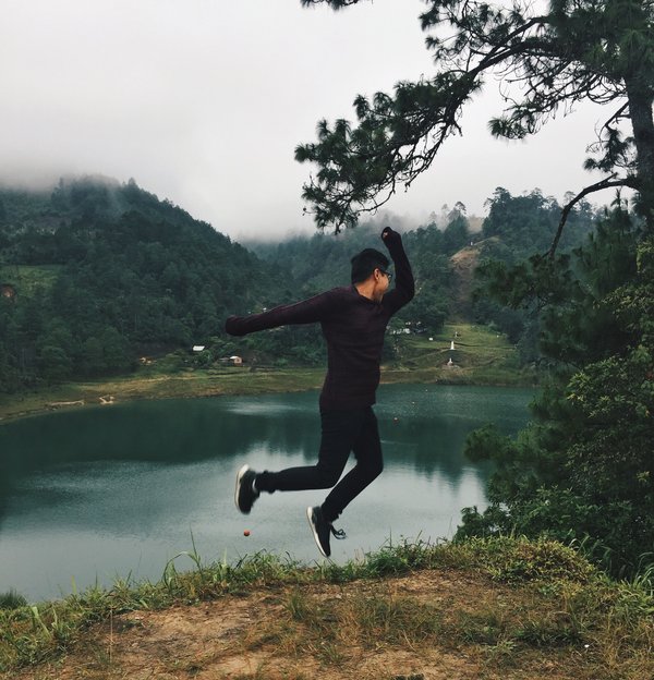 Comment combiner voyage et apprentissage de langues étrangères pour les femmes aventurières ?