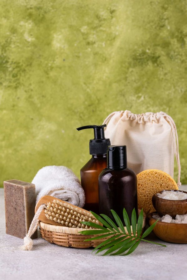 Comment intégrer des foulards colorés dans une garde-robe d'automne ?