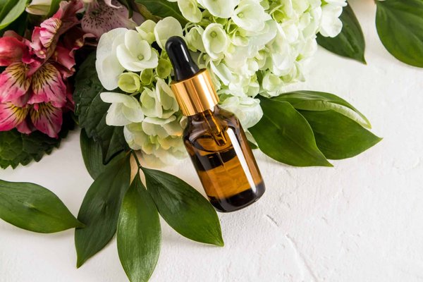 Khôl : pour quelle occasion l'appliquer ?