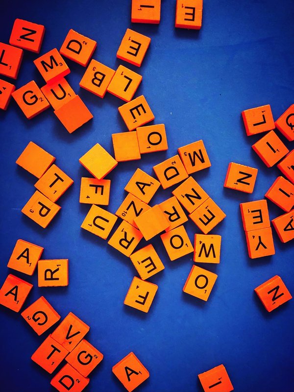 Maîtrisez les règles de 120 jeux de société et plus