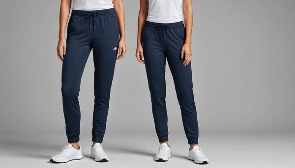 Le pantalon d'intérieur femme : votre allié cocooning ultime