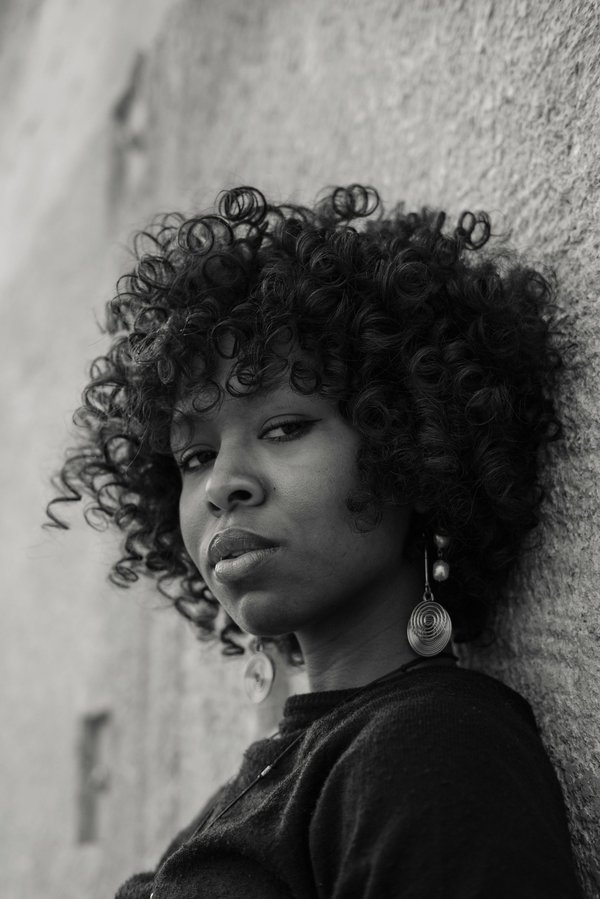 Boucle d'oreille grecque : l'élégance méditerranéenne à portée de main